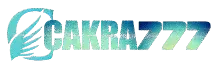 LOGO-LIGAPRO43